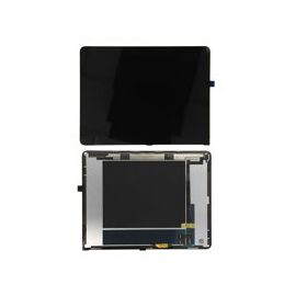 Apple (661-51070) Display (Original), Apple iPad Air 13 M3 (2025) Wi-Fi