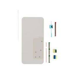 Apple (661-51070) Display (Original), Apple iPad Air 13 M3 (2025) Wi-Fi