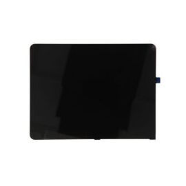 Apple (661-51070) Display (Original), Apple iPad Air 13 M3 (2025) Wi-Fi