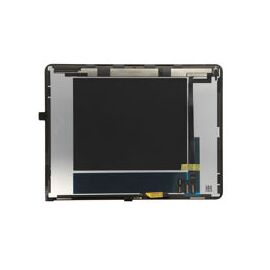 Apple (661-51070) Display (Original), Apple iPad Air 13 M3 (2025) Wi-Fi