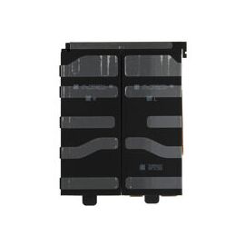 Apple (661-51078) Battery (Original), Apple iPad Air 13 M3 (2025) Wi-Fi + Cellular