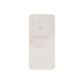 Apple (661-51078) Battery (Original), Apple iPad Air 13 M3 (2025) Wi-Fi + Cellular