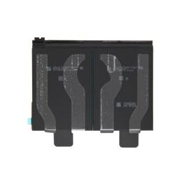 Apple (661-51079) Battery (Original), Apple iPad A16 (2025) Wi-Fi + Cellular