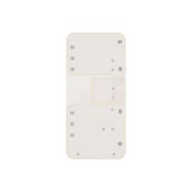 Apple (661-51079) Battery (Original), Apple iPad A16 (2025) Wi-Fi + Cellular