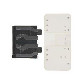 Apple (661-51198) Battery (Original), Apple iPad A16 (2025) Wi-Fi | Techbox