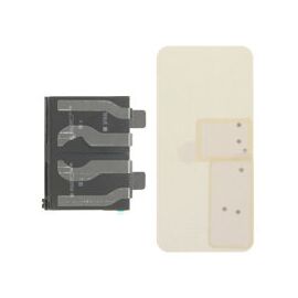 Apple (661-51314) Battery (Original), Apple iPad Air 11 M3 (2025)