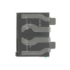 Apple (661-51314) Battery (Original), Apple iPad Air 11 M3 (2025)
