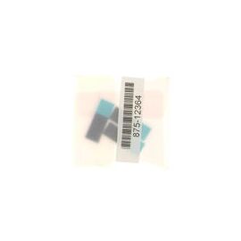 Apple (661-51314) Battery (Original), Apple iPad Air 11 M3 (2025)