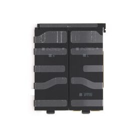 Apple (661-51315) Battery (Original), Apple iPad Air 13 M3 (2025) Wi-Fi