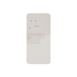 Apple (661-51315) Battery (Original), Apple iPad Air 13 M3 (2025) Wi-Fi