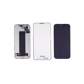 Apple (661-55240) Display (Original), Apple iPhone Air | Techbox