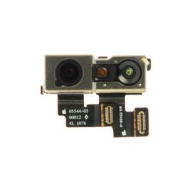 Apple (661-55241) Front Camera (Original), Apple iPhone Air | Techbox