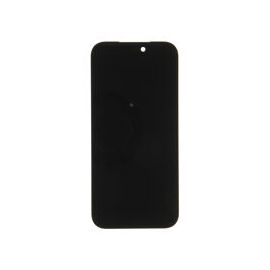 Apple (661-56050) Display (Original), Apple iPhone 17 Pro Max | Techbox