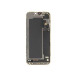 Apple (661-56050) Display (Original), Apple iPhone 17 Pro Max | Techbox