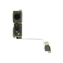 Apple (661-56051) Front Camera (Original), Apple iPhone 17 Pro Max | Techbox