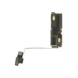 Apple (661-56051) Front Camera (Original), Apple iPhone 17 Pro Max | Techbox
