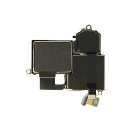 Apple (661-56052) Rear Camera (Original), Apple iPhone 17 Pro Max | Techbox