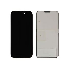 Apple (661-56065) Display (Original), Apple iPhone 17 | Techbox
