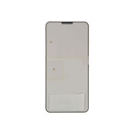 Apple (661-56065) Display (Original), Apple iPhone 17 | Techbox