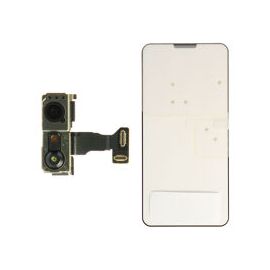 Apple (661-56066) Front Camera (Original), Apple iPhone 17 | Techbox
