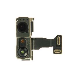 Apple (661-56066) Front Camera (Original), Apple iPhone 17 | Techbox