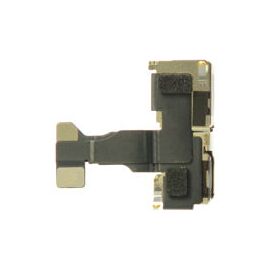 Apple (661-56066) Front Camera (Original), Apple iPhone 17 | Techbox