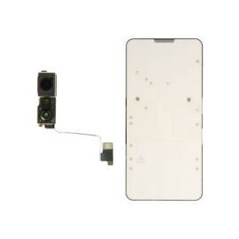 Apple (661-56126) Front Camera (Original), Apple iPhone 17 Pro | Techbox