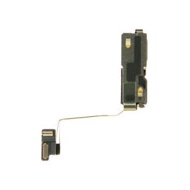 Apple (661-56126) Front Camera (Original), Apple iPhone 17 Pro | Techbox