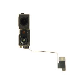 Apple (661-56126) Front Camera (Original), Apple iPhone 17 Pro | Techbox