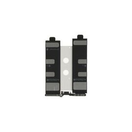 Apple (661-56250) Battery (Original), Apple iPad Pro 11 M5 (2025) Wi-Fi + Cellular | Techbox