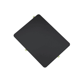 Apple (661-56262) Display (Original), Apple iPad Pro 13 M5 (2025) Wi-Fi | Techbox