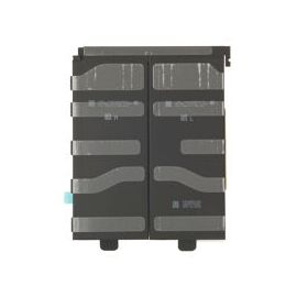 Apple (661-59291) Battery (Original), Apple iPad Air 11 M4 (2026) | Techbox