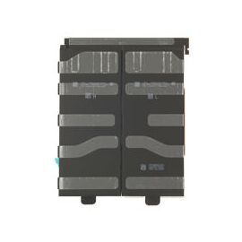 Apple (661-59291) Battery (Original), Apple iPad Air 11 M4 (2026) | Techbox