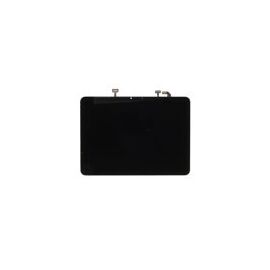 Apple (661-59623) Display (Original), Apple iPad Air 11 M4 (2026) Wi-Fi - LED Screens - Smartphone LCD - Techbox