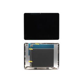 Apple (661-59629) Display (Original), Apple iPad Air 13 M4 (2026) Wi-Fi + Cellular | Techbox