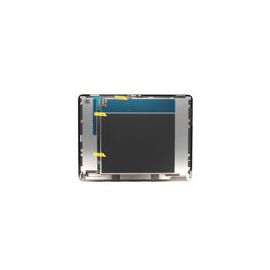 Apple (661-59629) Display (Original), Apple iPad Air 13 M4 (2026) Wi-Fi + Cellular | Techbox