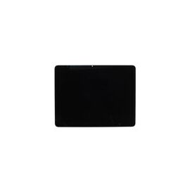 Apple (661-59629) Display (Original), Apple iPad Air 13 M4 (2026) Wi-Fi + Cellular | Techbox