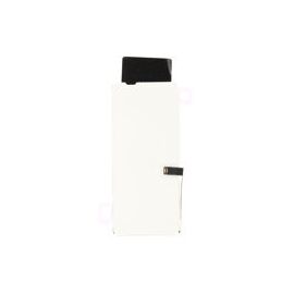 Apple (661-60210) Battery (Original), Apple iPhone 17e | Techbox