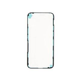 Apple (923-04892-S) Display Adhesive Tape (Original), Apple iPhone 12 mini | Techbox