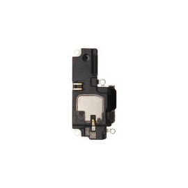 Apple (923-04915) Loud Speaker (Original), Apple iPhone 12 / 12 Pro | Techbox