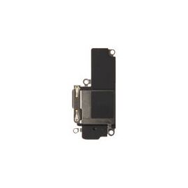 Apple (923-04915) Loud Speaker (Original), Apple iPhone 12 / 12 Pro | Techbox