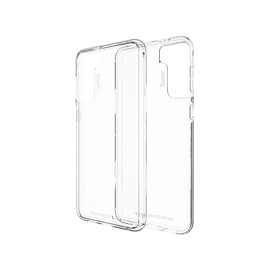 GEAR4 (840056108592) Crystal Palace - Clear, Samsung Galaxy S21 Plus | Techbox