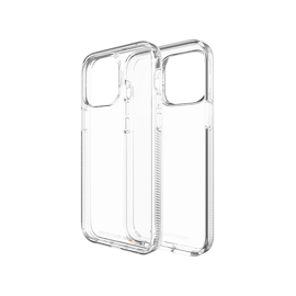 GEAR4 (840056165465) Original Crystal Palace - Clear, Apple iPhone 14 Pro Max - Apple Cases - Cases - Techbox