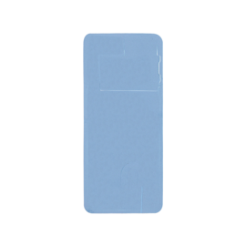 Google (806-00507-03) Back Cover Adhesive Tape, Google Pixel 3 | Techbox