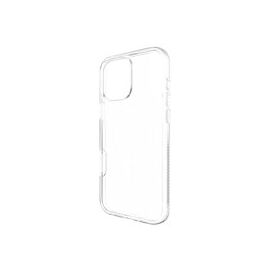 ZAGG/GEAR4 (702315045) Crystal Palace Snap - Clear, For iPhone 16 Pro Max | Techbox
