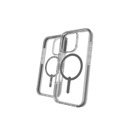 ZAGG/GEAR4 (702315052) Santa Cruz Snap - Black, For iPhone 16 Pro - Apple Cases - Cases - Techbox