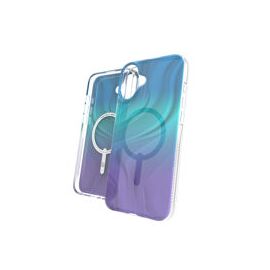 ZAGG/GEAR4 (702315106) Milan Snap - Deep Aurora, For iPhone 16 - Apple Cases - Cases - Techbox