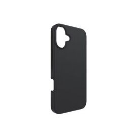 ZAGG/GEAR4 (702315194) Manhattan Snap - Black, For iPhone 16 - Apple Cases - Cases - Techbox