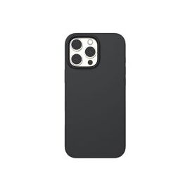 ZAGG/GEAR4 (702315197) Manhattan Snap - Black, For iPhone 16 Pro Max - Apple Cases - Cases - Techbox
