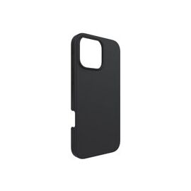 ZAGG/GEAR4 (702315197) Manhattan Snap - Black, For iPhone 16 Pro Max - Apple Cases - Cases - Techbox